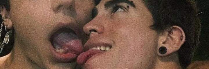 david90C0102's profile banner image
