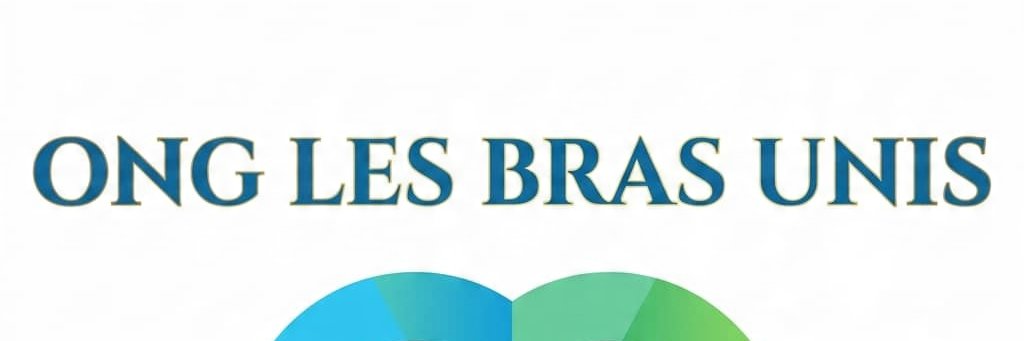 ONG_LesBrasUnis's profile banner image