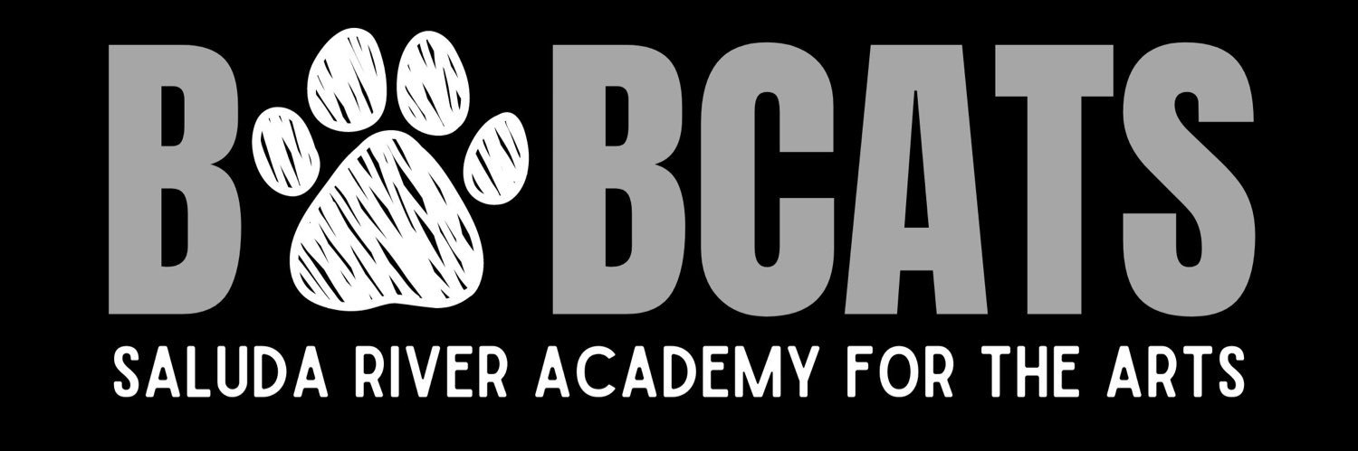 SRAABOBCATS's profile banner image