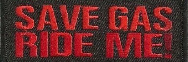 scuderiavttl Profile Banner