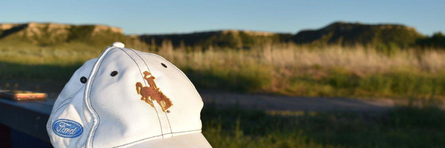 MalcolmErvin's profile banner image