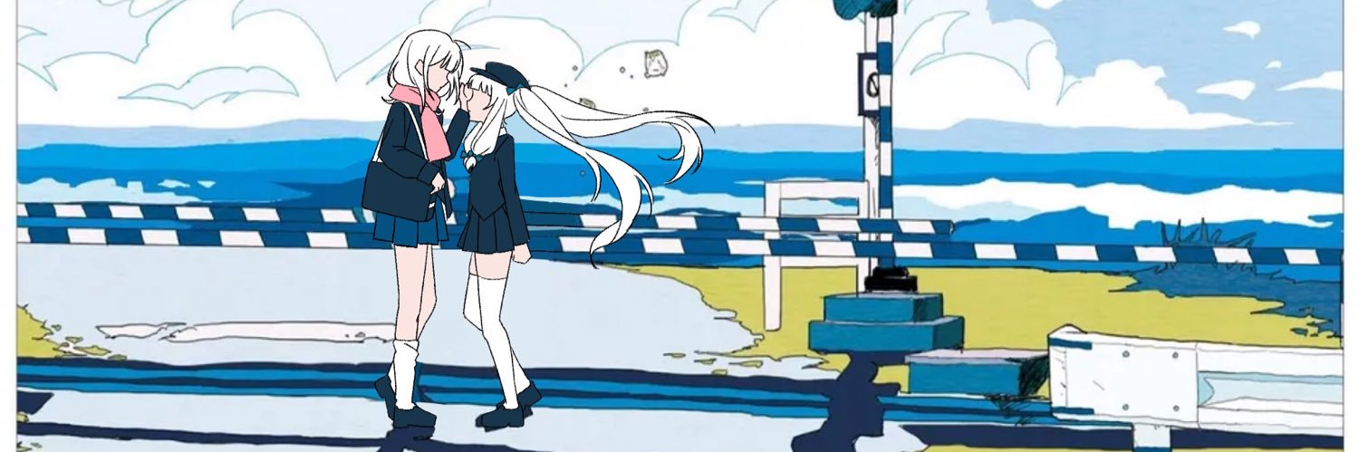 dearbbori's profile banner image