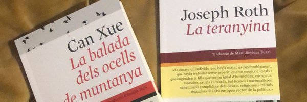 gatamaula_Ed Profile Banner