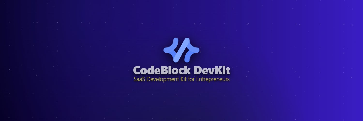 CodeBlock_Dev's profile banner image