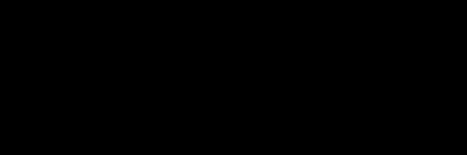 slipinmestyles's profile banner image