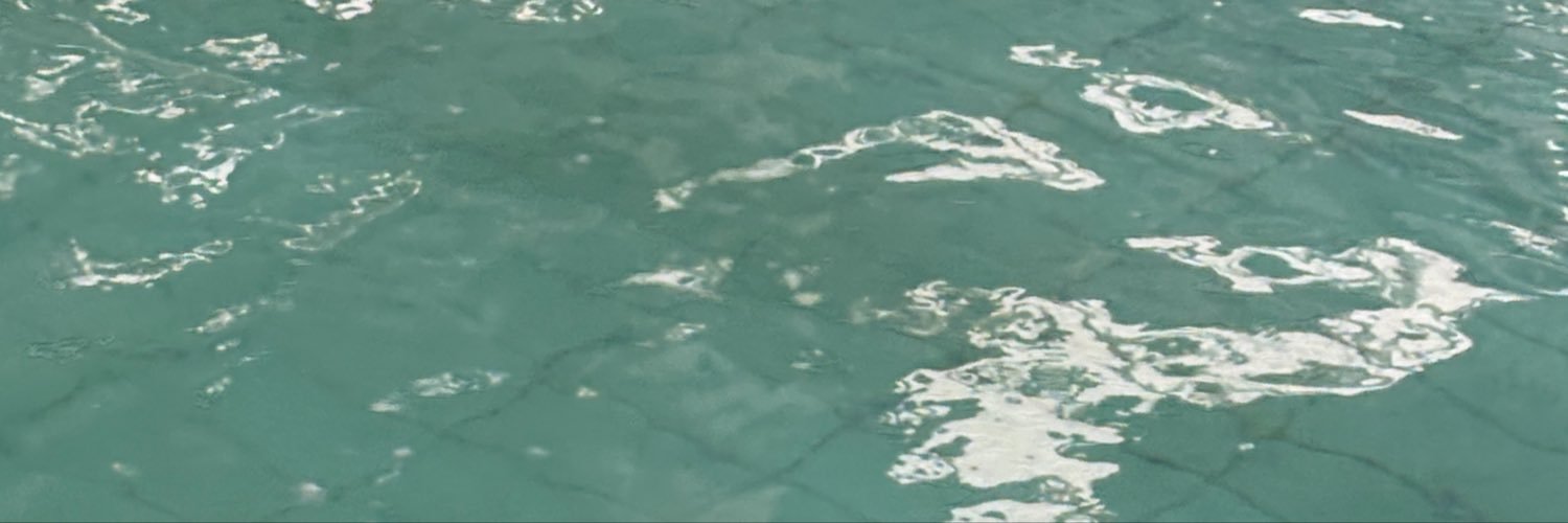 MoontseGL's profile banner image