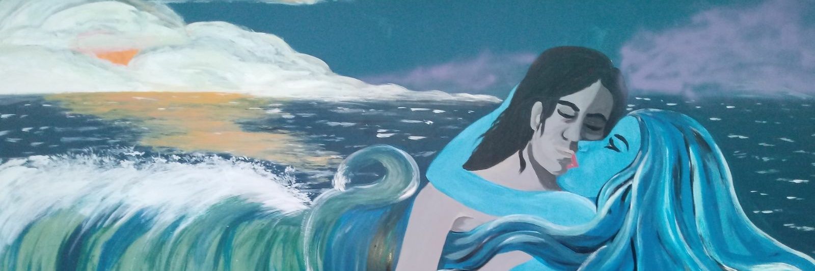 Marina López Ferrer banner