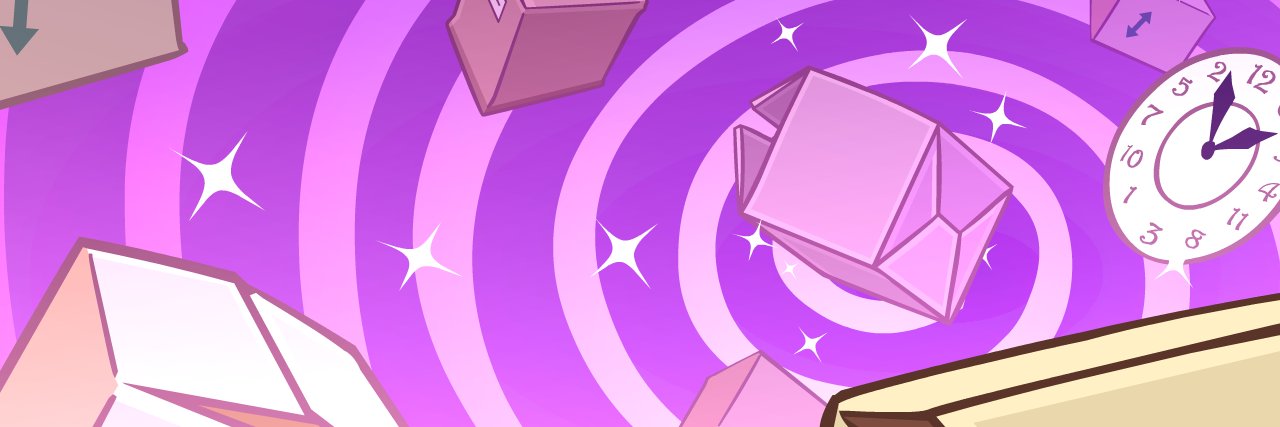 Club Penguin Zero banner