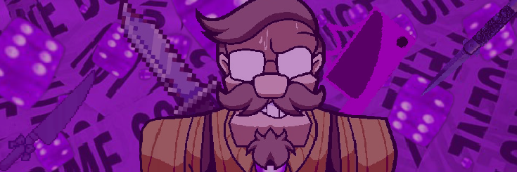 FrickingFounder's profile banner image