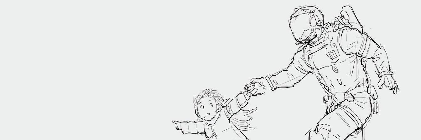 Taiyvin banner