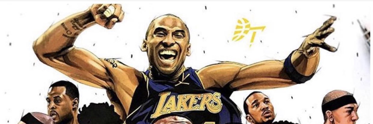 ALTimateFlips's profile banner image