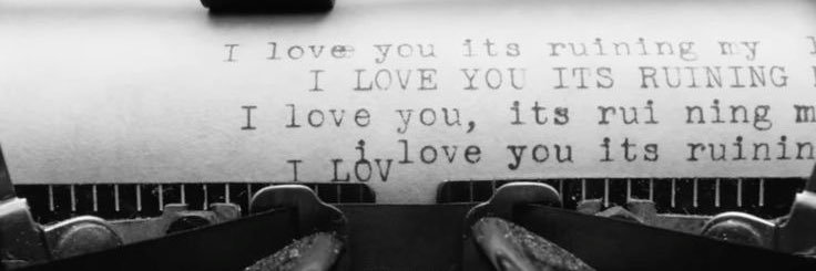 jhon | 📖: the love hypothesis banner
