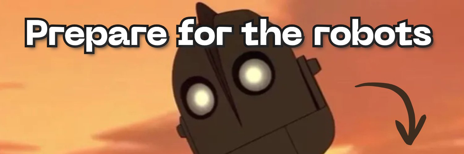 VirtualMorales banner