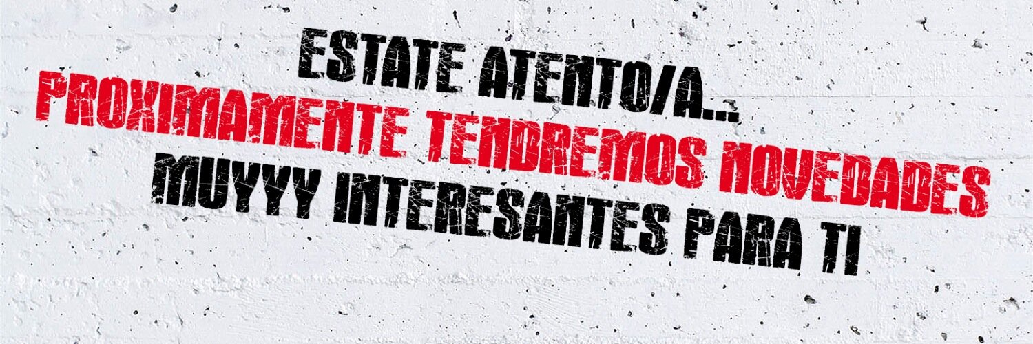 LaFiestaExtreme's profile banner image