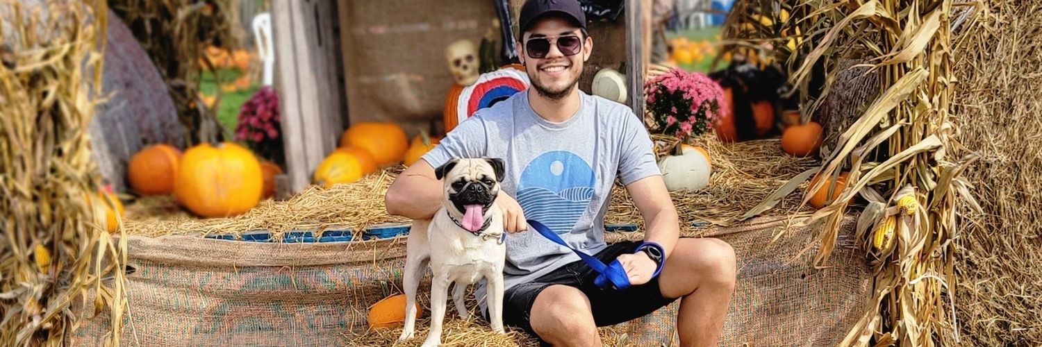 CesarQuevedoh's profile banner image
