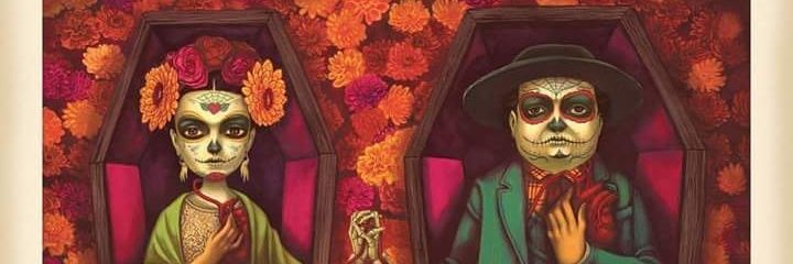 StefyBaroon's profile banner image