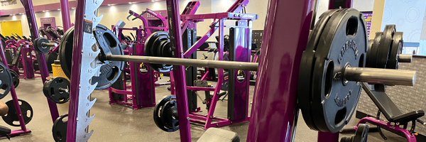 CoachA304 Profile Banner