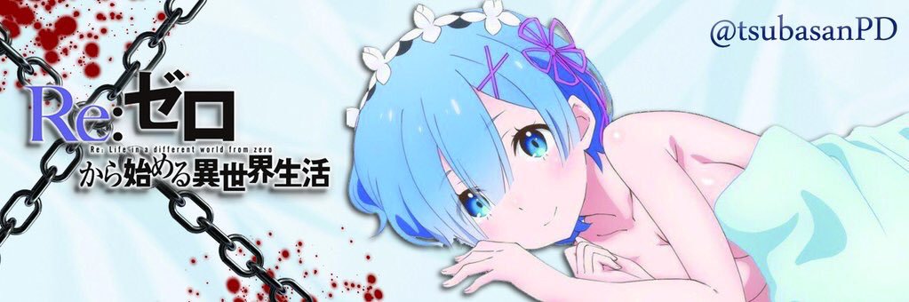 tsuba3TM's profile banner image