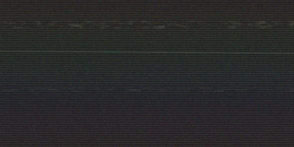 DetalleTV's profile banner image
