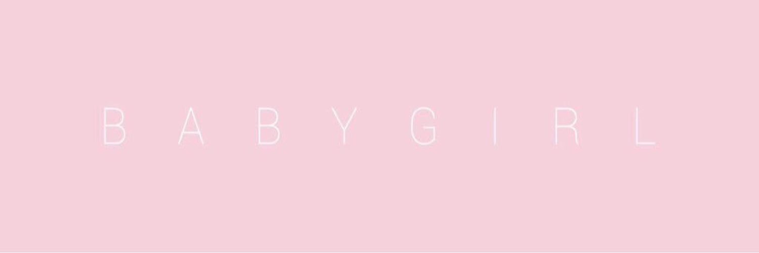_annelou's profile banner image