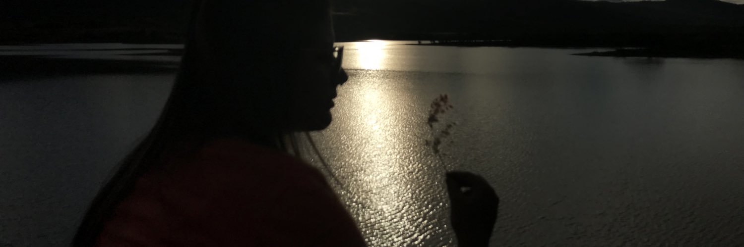 sklmly's profile banner image
