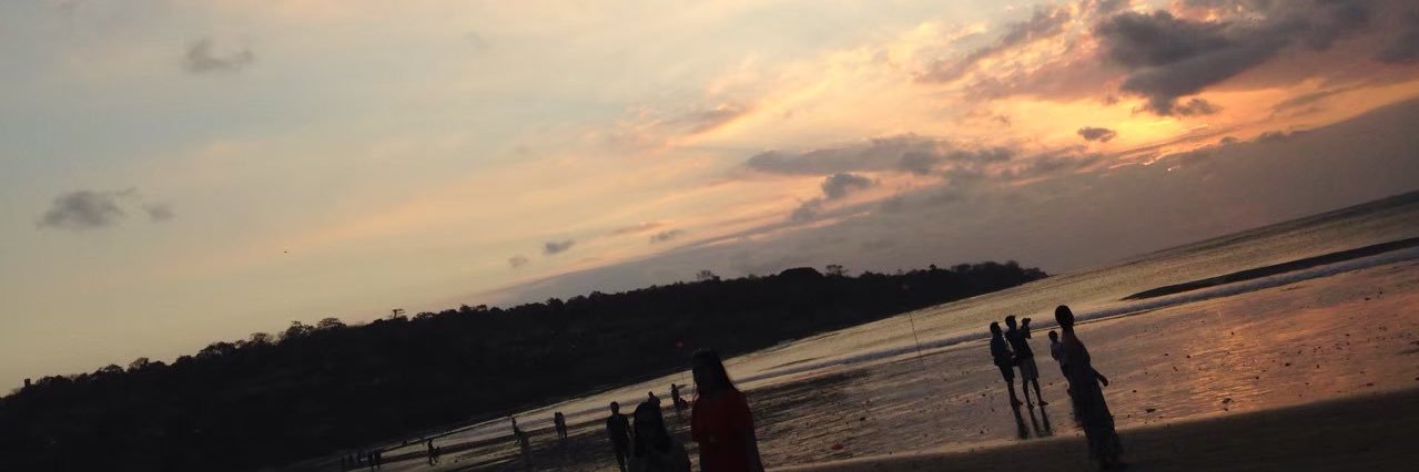 pomkun_v's profile banner image