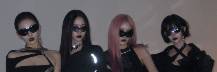 FRANCHAELA S5 banner