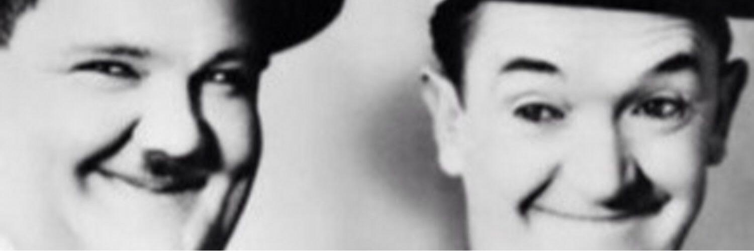 MS_3o5's profile banner image