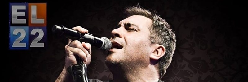 Charly banner