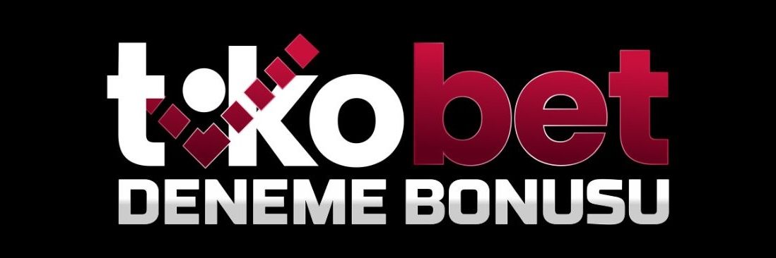 TikoBetResmi's profile banner image