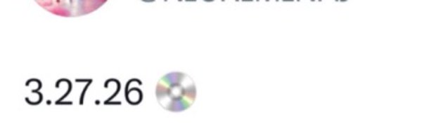 mlpcutesaurus Profile Banner