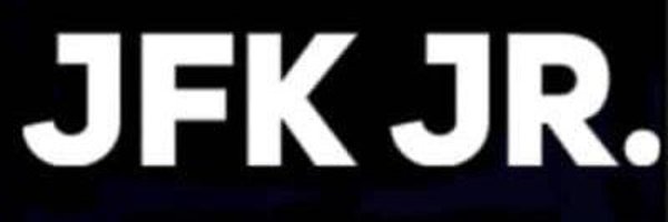 Real_JFK_Jr_ Profile Banner
