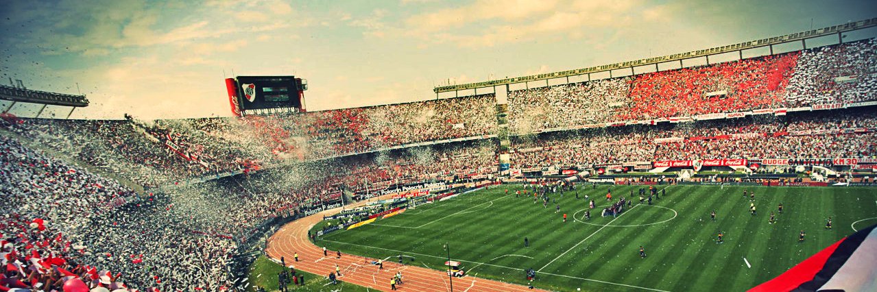 valenaspek's profile banner image