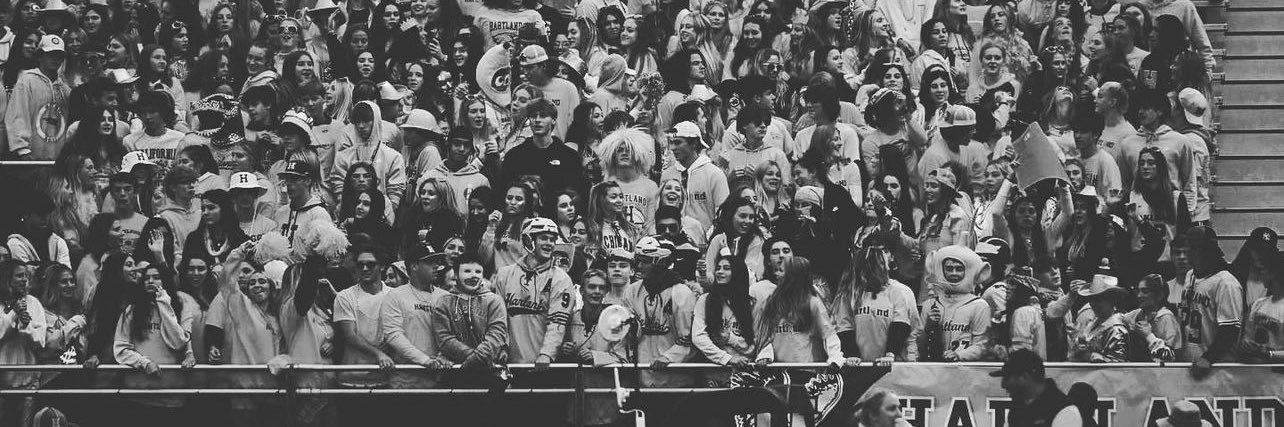 H-Land Section banner