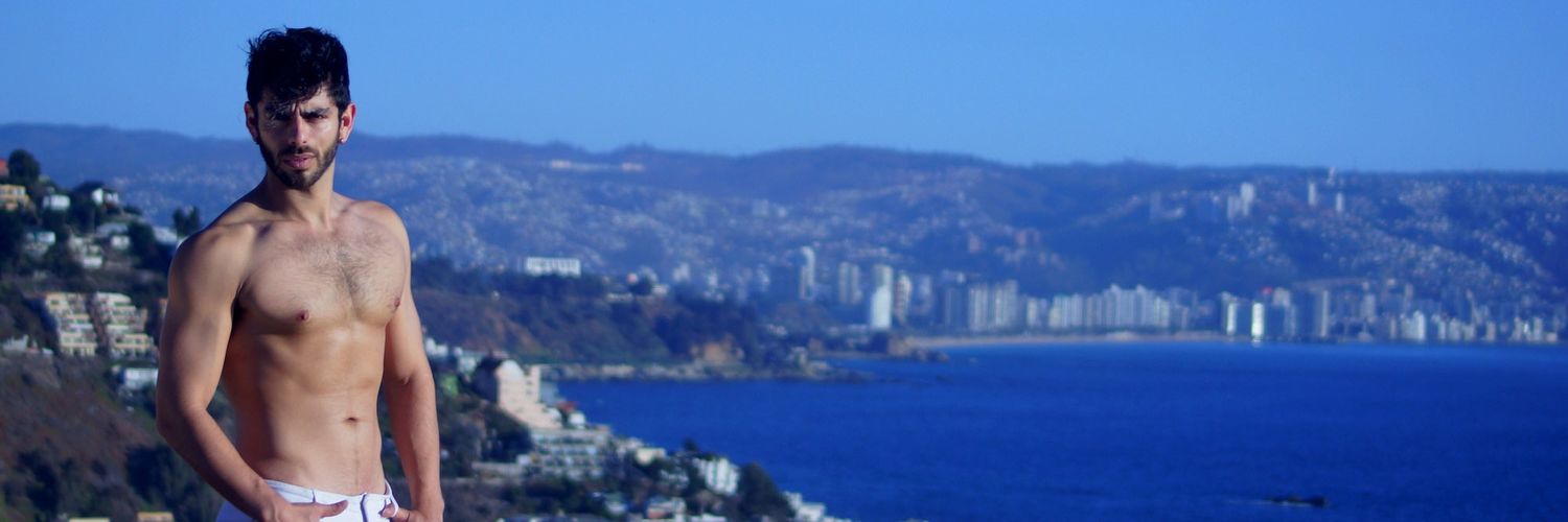 jpbailarin's profile banner image