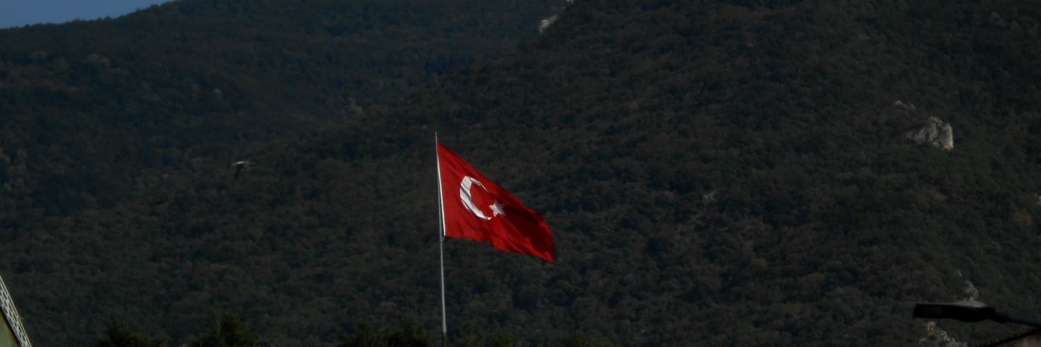 şurâ✨️ banner