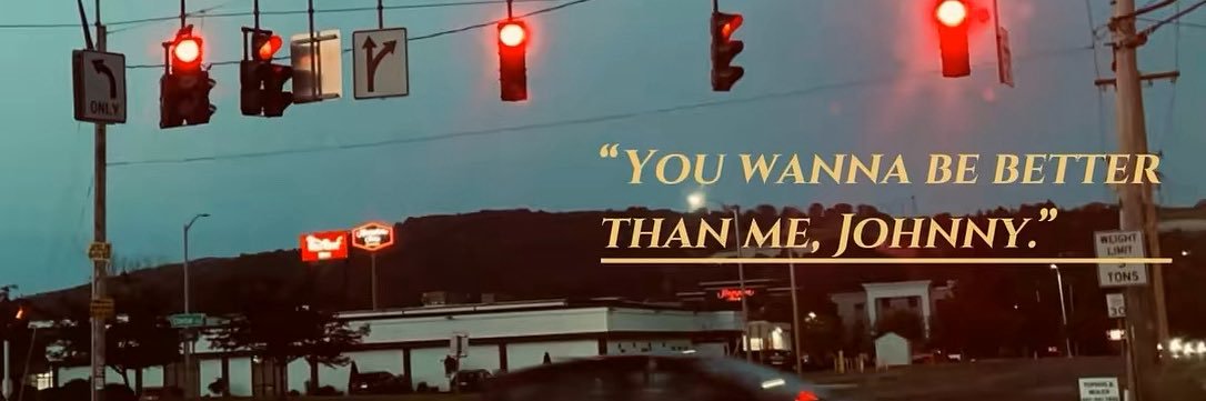 𝐂𝐥𝐞𝐰 ꒰ 𝐌𝐢𝐧𝐨𝐫 — 17 ꒱ 1.5k🗣️'s banner