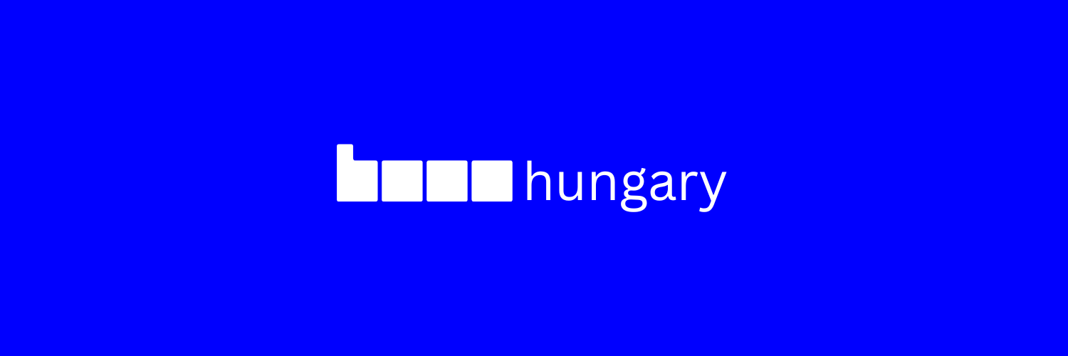 Base Hungary 🇭🇺 banner