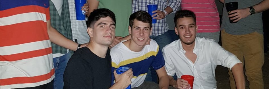 facuherrera19's profile banner image