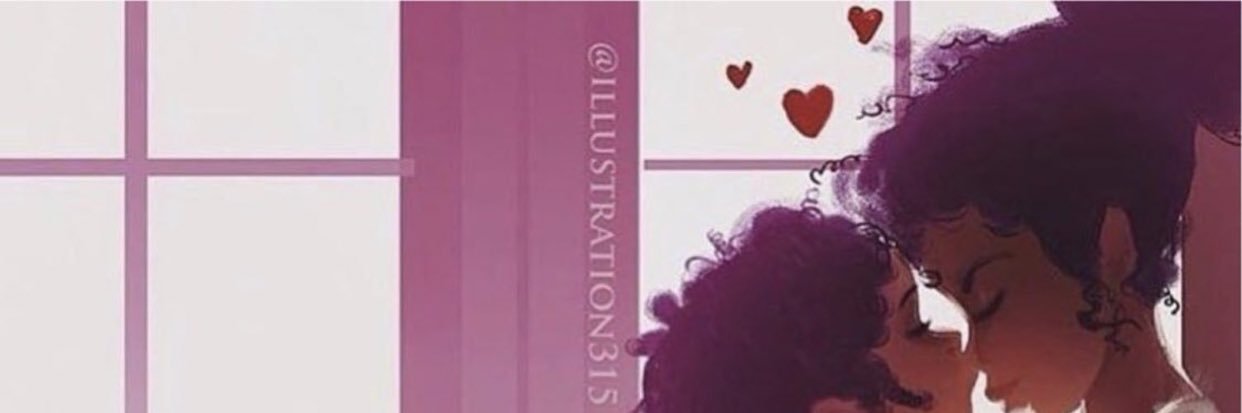 YuWishhh's profile banner image