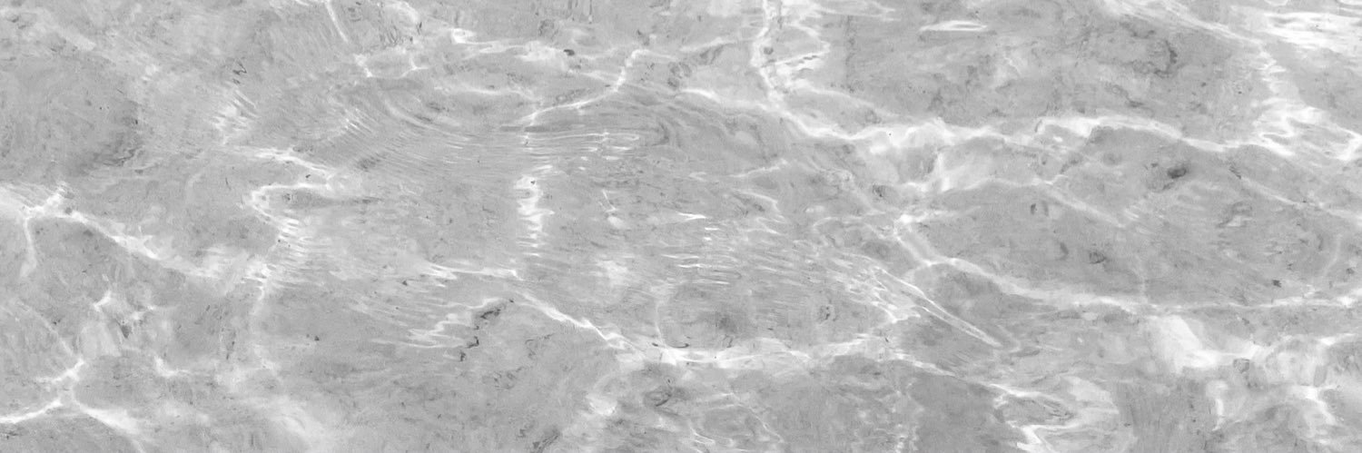 azalia ᡣ𐭩 banner