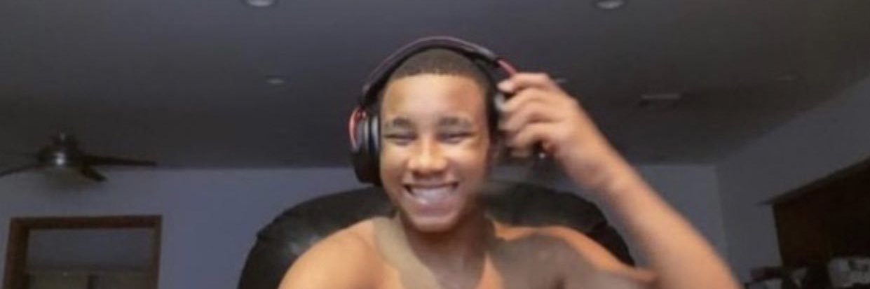 Kam banner