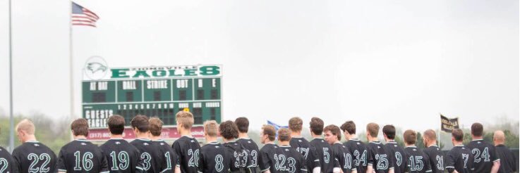 BaseballZville's profile banner image