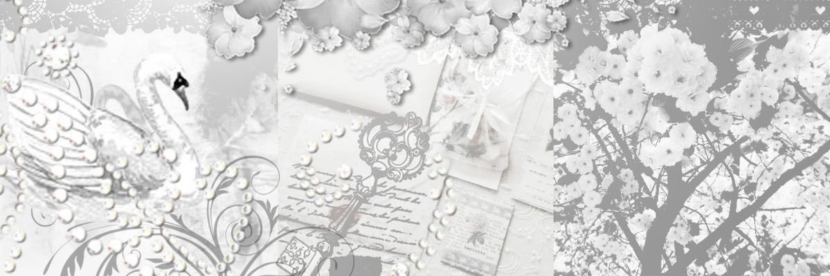 lilithiazan's profile banner image