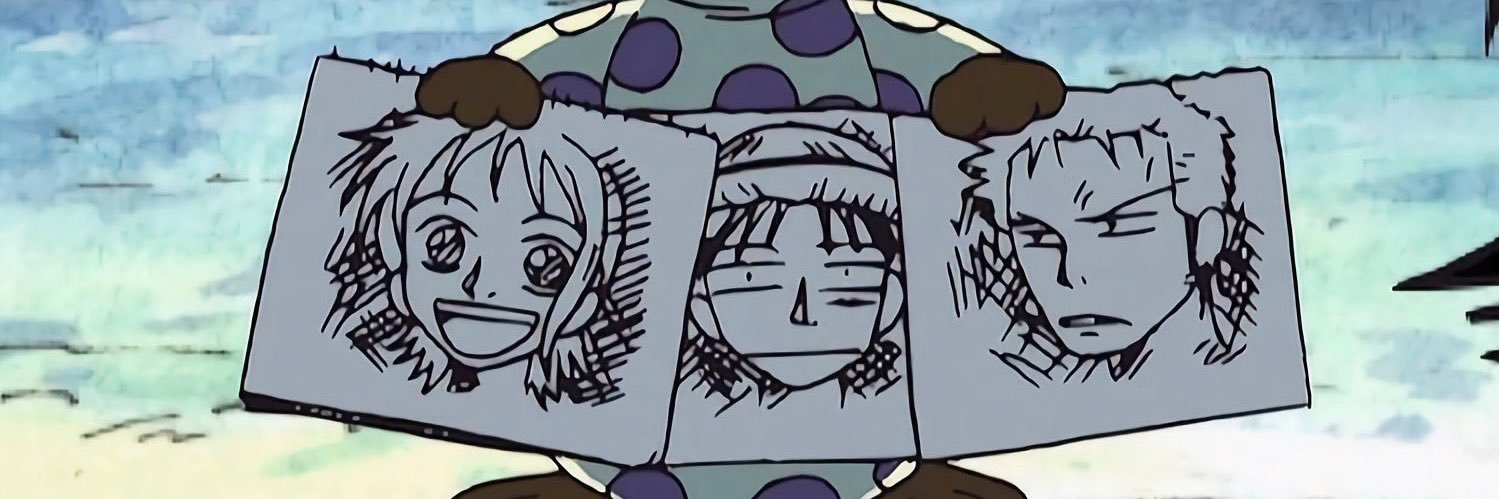 wtfrida's profile banner image
