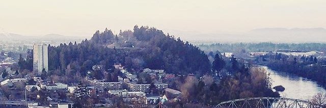 EugeneTech banner
