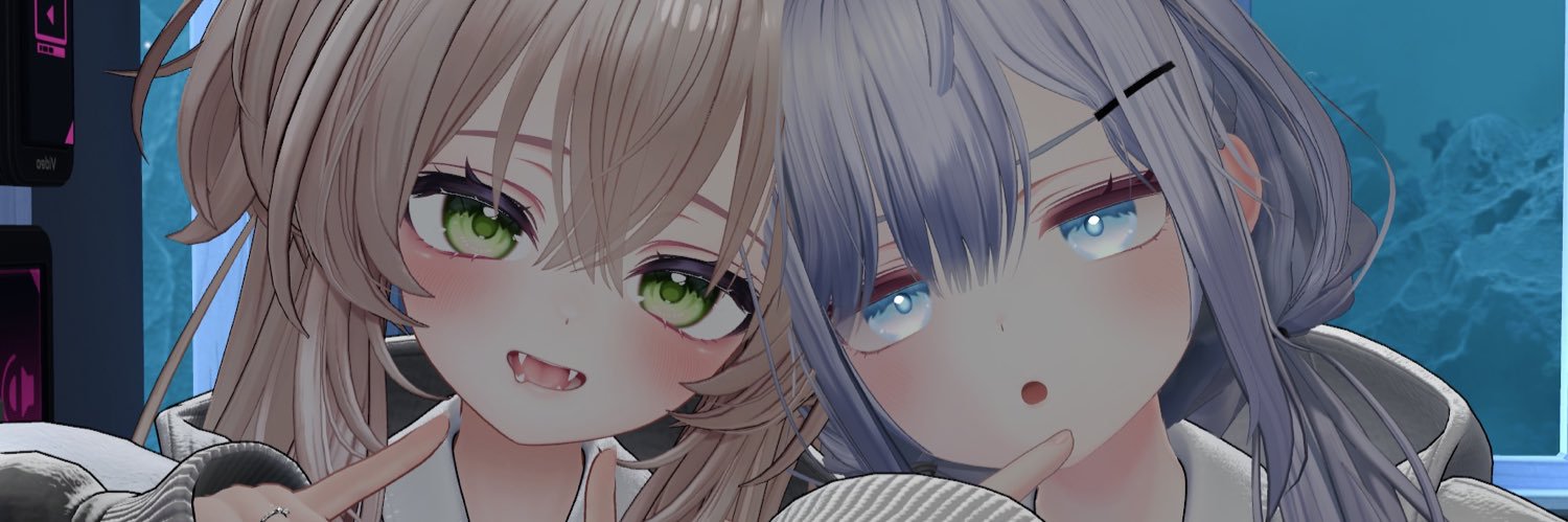 su_nNS's profile banner image