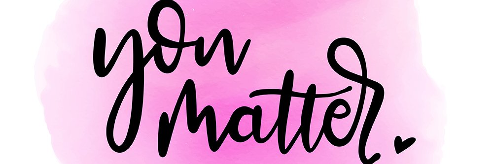 ATranLPC's profile banner image
