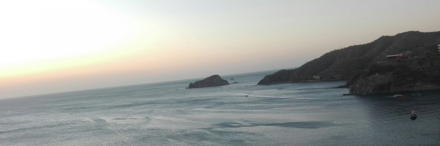 MayteRodriguez8's profile banner image
