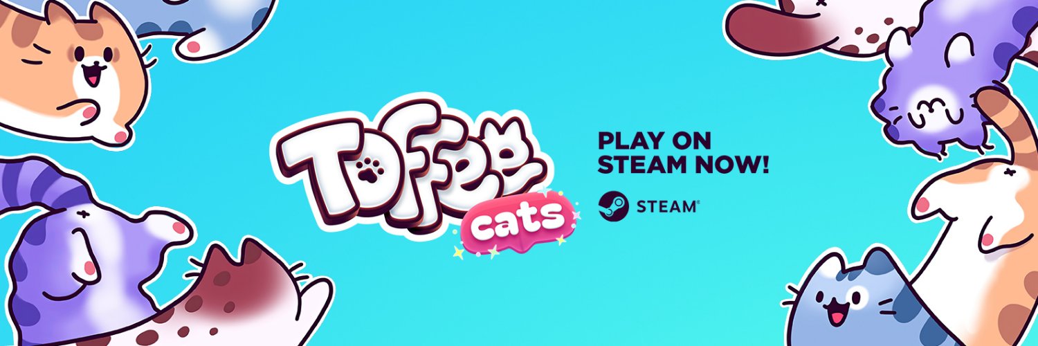 Traint's banner